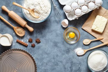 https://cambridgeculinary.com/cooking-classes/bakery-classes/