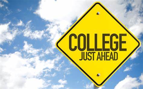 Why Going to College Is Important