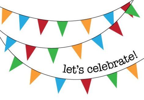 SAT Incentive Trip: A Celebration of Academic Achievement