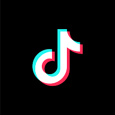 TikTok on the Clock: Should One of the World’s Most Popular Apps Be Banned?