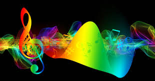 Music Is Impacting the World