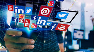 Social media: Connection or Comparison?