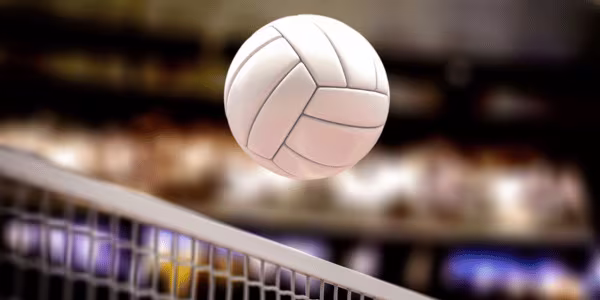 From Fundamentals to Advanced Play: How Volleyball Skills Develop at Crownpoint High School