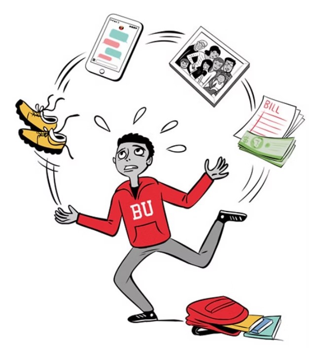 https://www.rlstusitala.org/post/mental-health-is-being-destroyed-by-educational-institutions  